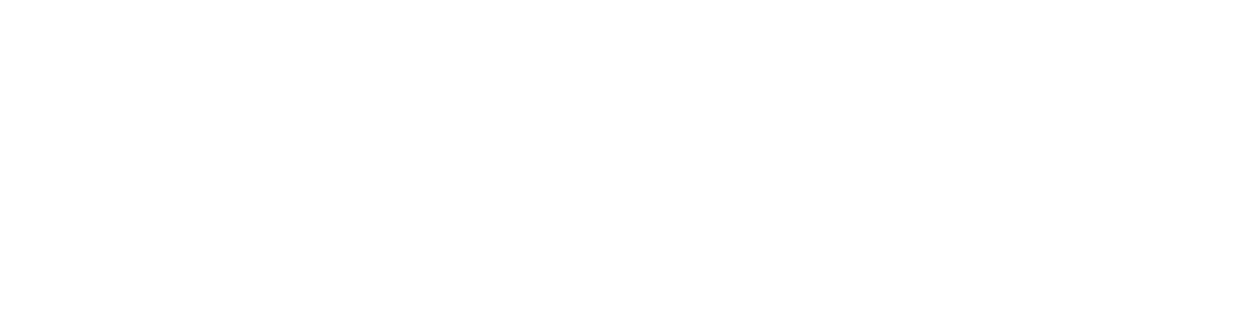 Saints & Scissors